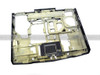 Alienware M15x Laptop Bottom Base Cover Assembly - 443TM