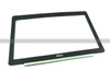 Dell Latitude E6220 LCD Front Trim Bezel with Camera Window - 89PWN