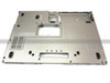 Dell Latiude D620 Base Bottom Cover Assembly - HU011