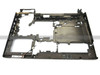 Dell Studio XPS 1340 Laptop Bottom Base - GGHNK