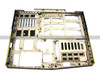 Alienware M11xR2 / M11xR3 Laptop Black Bottom Base Cover Assembly - 7HWGV