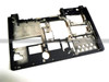 Dell Studio XPS 1645 Laptop Bottom Base - 3MGD2