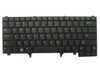 Dell Latitude E6320 / E6420 / E5420 Backlit Laptop Keyboard - CN5HF