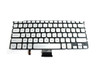 Dell XPS 15z L511z Laptop Backlit Keyboard  - R22XN
