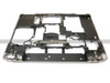 Dell Latitude E6420 Laptop Bottom Base Case - 16F7C