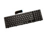 Dell Vostro 3750 XPS L702X Inspiron N7110 Laptop Keyboard - 454RX