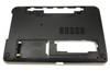 Dell Inspiron 5721 / 3721 Laptop Base Bottom Case - GCJXJ