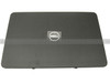 Dell XPS 12 9Q23 Carbon Fiber Convertible LCD Back Cover Lid - G32HY