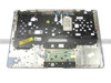 Dell Latitude 6430u Palmrest Touchpad Assembly - VH42Y