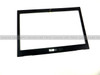 Dell Vostro 3750 Laptop 17.3" LCD Front Trim Bezel - NGF88