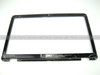 Dell Inspiron N7110 Switch 17.3" Front Trim LCD Bezel W/ Cam Window - P6HFK