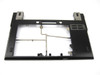 Dell Latitude E4200 Laptop Bottom Base Assembly - C704D