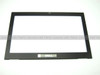 Dell Vostro V13 / V130 Laptop 13.3" LCD Front Trim Bezel W/ Cam Window - F9V1C