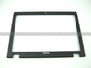 Dell Latitude E5400 Laptop 14.1" LCD Front Trim Bezel W/ Web Cam Window - H653P