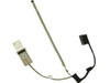 Dell Latitude E5430 Laptop Led Lcd Video Display Cable - GJ7MG