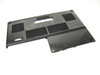 Dell Precision M6700 Laptop Bottom Base Access Panel Door  - F2YMX