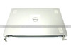 Dell Latitude E7440 Laptop Lcd Back Cover Lid & Hinges - F9Y55