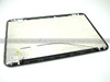 Dell Inspiron 3737 / 5737 / 5721 / 3721 17.3" LCD Back Cover Lid - FHK8V