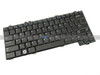 Dell Latitude XT2 Laptop Keyboard - F436F