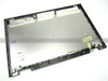 Dell Vostro 3450 Laptop LCD Back Cover Lid  - THT45