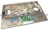 Dell Latitude E6430 Palmrest Touchpad Assembly - C8MT7