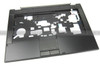 Dell Latitude E6410 Palmrest Touchpad Assembly - GV056