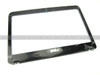 Dell Vostro 1014 Vostro 1088 14" LCD Front Trim Bezel W/ Cam Window - C74W4