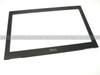 Dell Latitude 13 13.3" LCD Front Trim Bezel No Cam Window - DKD4F