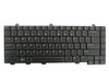 Alienware M14x Backlit Laptop US Keyboard  - 2M4NW