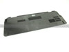 Dell Latitude 6430u Bottom Base Access Panel Door  - 7N9YY