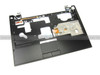 Dell Latitude E4300 Palmrest Touchpad Assembly - K456C - N471D