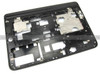 Dell XPS 15 (L501X) Palmrest Chassis Bracket - 2GHTH