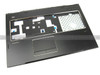 Dell Vostro 3750 Palmrest Touchpad Assembly With FingerPrint Reader - RK2DM