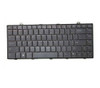 Dell XPS L401X L501X Backlit Laptop US Keyboard - 0KMP3