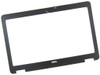 Dell Latitude E6540 15.6" LCD Front Trim Bezel W/ Cam Window - T0G05