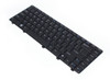 Dell Vostro 3300 3400 3500 Backlit Laptop US Keyboard - 5MFJ6