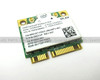 Intel Centrino Wireless-N 2230 WLAN 802.11 b/g/n + Bluetooth Half-Height Mini-PCI Express Wifi Card - 5DVH7
