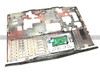 Alienware M18x Palmrest & Touchpad Assembly - F9F90 (R)