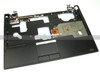 Dell Latitude E4300 Palmrest Touchpad Assembly w/ Biometric Fingerprint Reader - K457C N472D