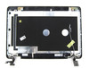 Dell latitude E5440 Lcd Back Cover Assembly W/ Hinges - RFG0H