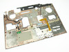 Dell Precision M6500 Palmrest Touchpad Assembly - Y94M5