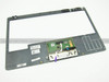 Dell Latitude E6220 Palmrest Touchpad Assembly - W1J7H