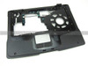 Dell Latitude XFR D630 Palmrest Touchpad Assembly w/ Biometric Fingerprint Reader - D756C