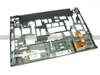 Dell Latitude E4200 Palmrest Touchpad Assembly - F119F