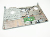 Dell Inspiron 1464 Palmrest Touchpad Assembly - W9NMP