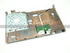 Dell Inspiron 1564 Palmrest Touchpad Assembly - 7Y4WN (A)