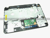 Dell Inspiron 15R-5521 / 3521 / 5537 Palmrest Touchpad Assembly - GRXWY