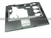 Dell Latitude D820 Palmrest Touchpad Assembly - JF155