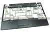 Dell Latitude E4200 Palmrest Touchpad W/ Biometric Fingerprint Reader - D493F