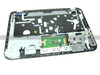 Dell Inspiron 15R 5520 / 7520 Palmrest Touchpad Assembly - 0FH7F